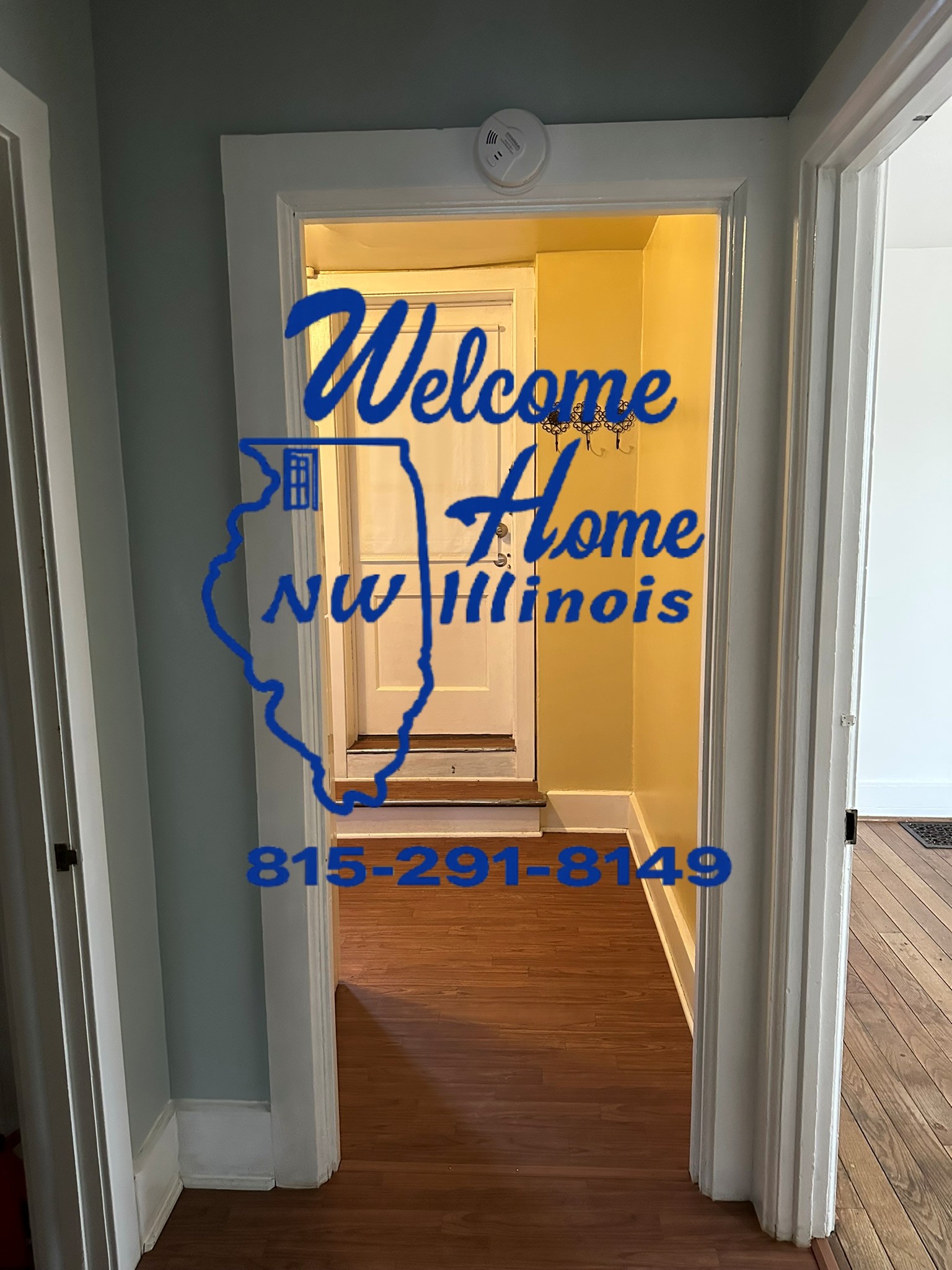 Property thumbnail image