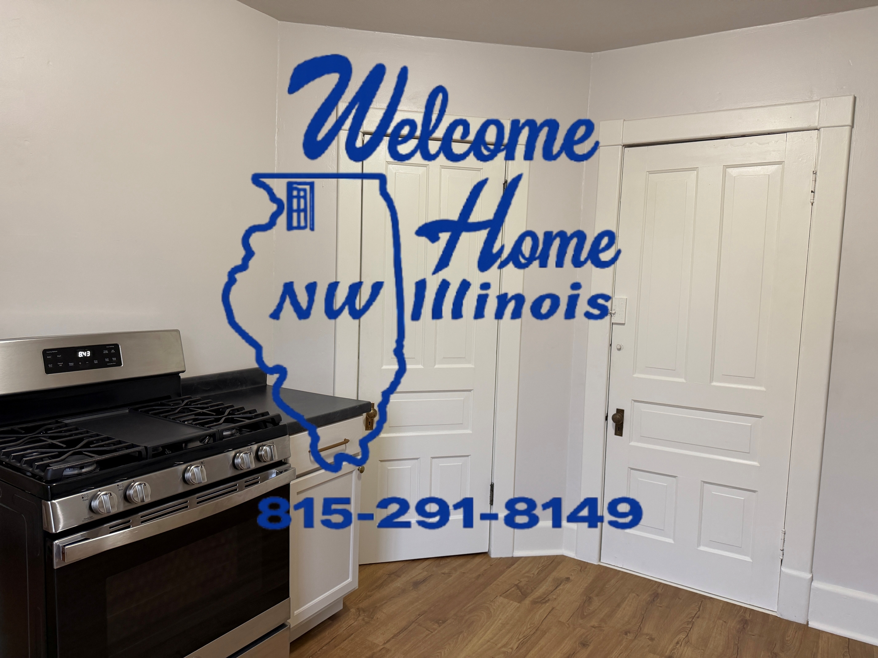 Property thumbnail image