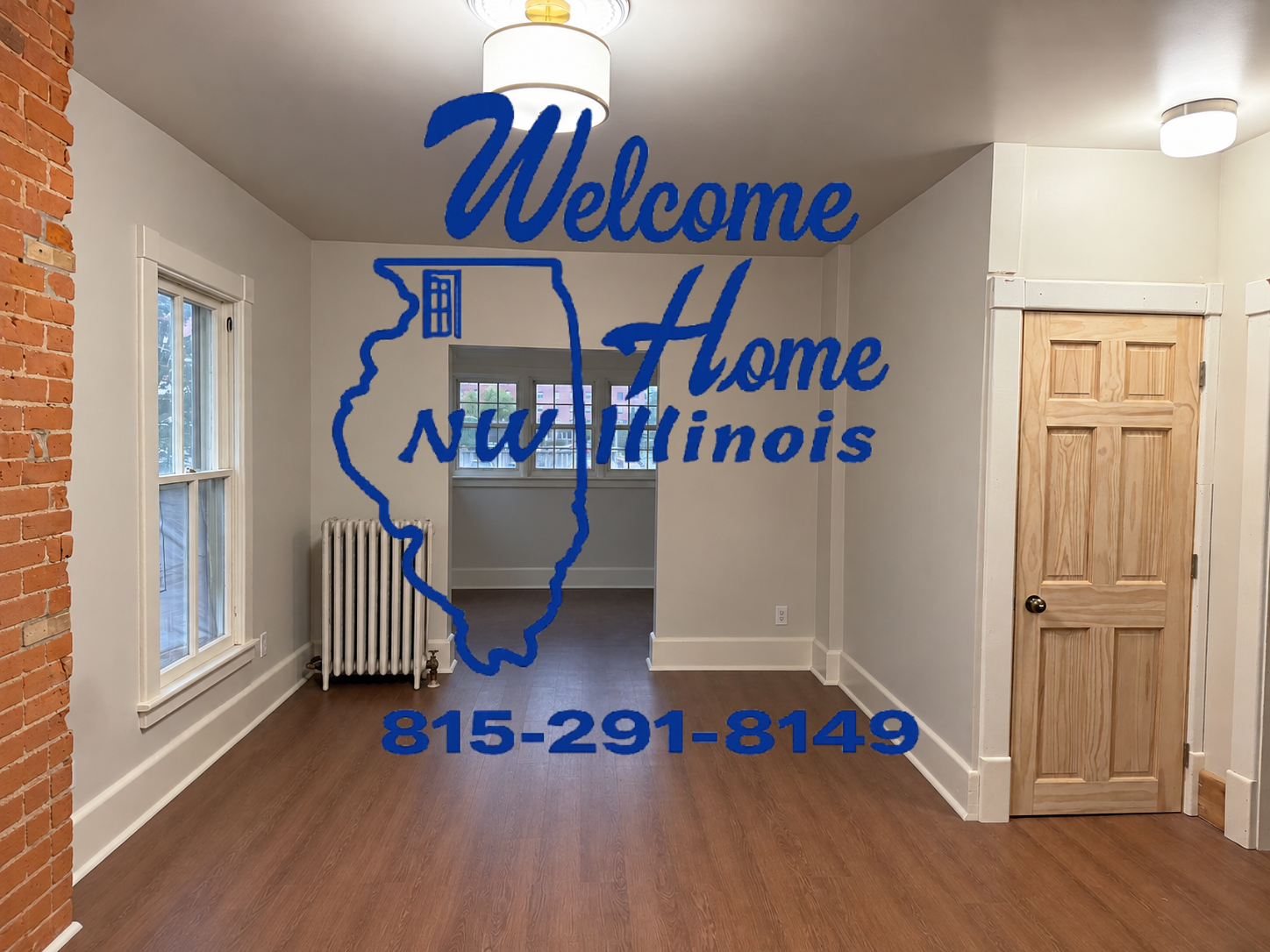 941 W Stephenson St - 5