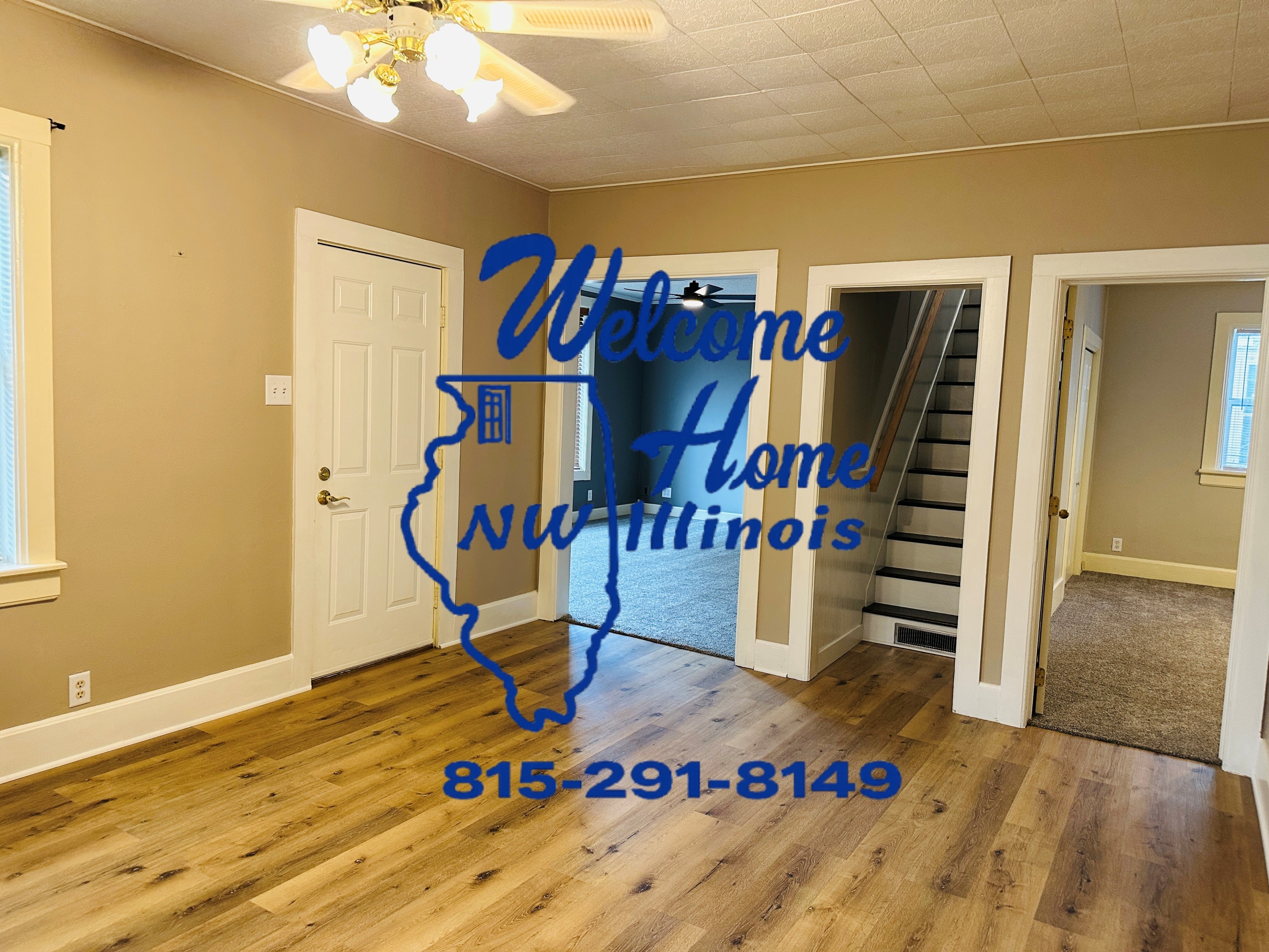 Property thumbnail image