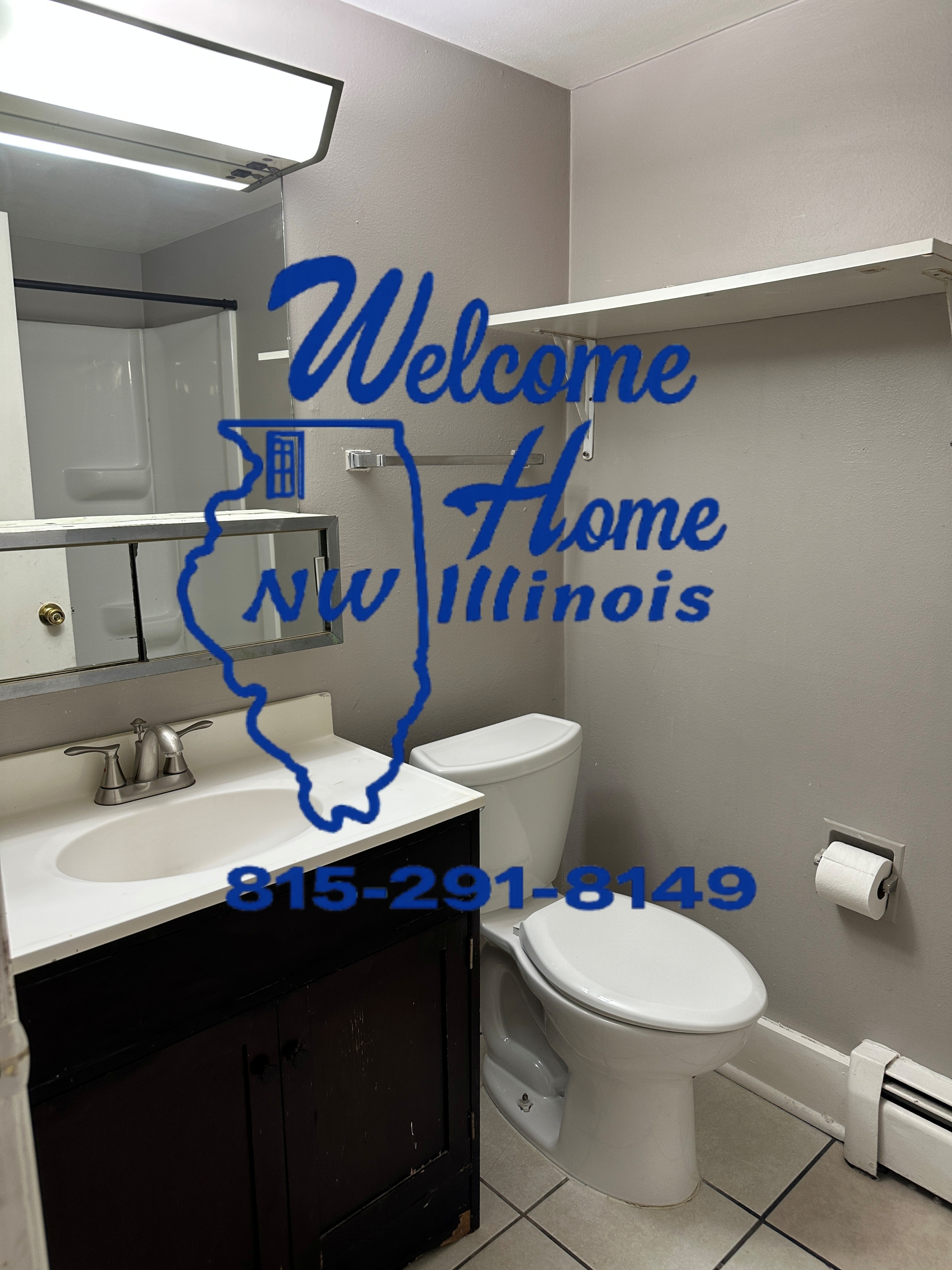 2088 W Galena Ave - 26