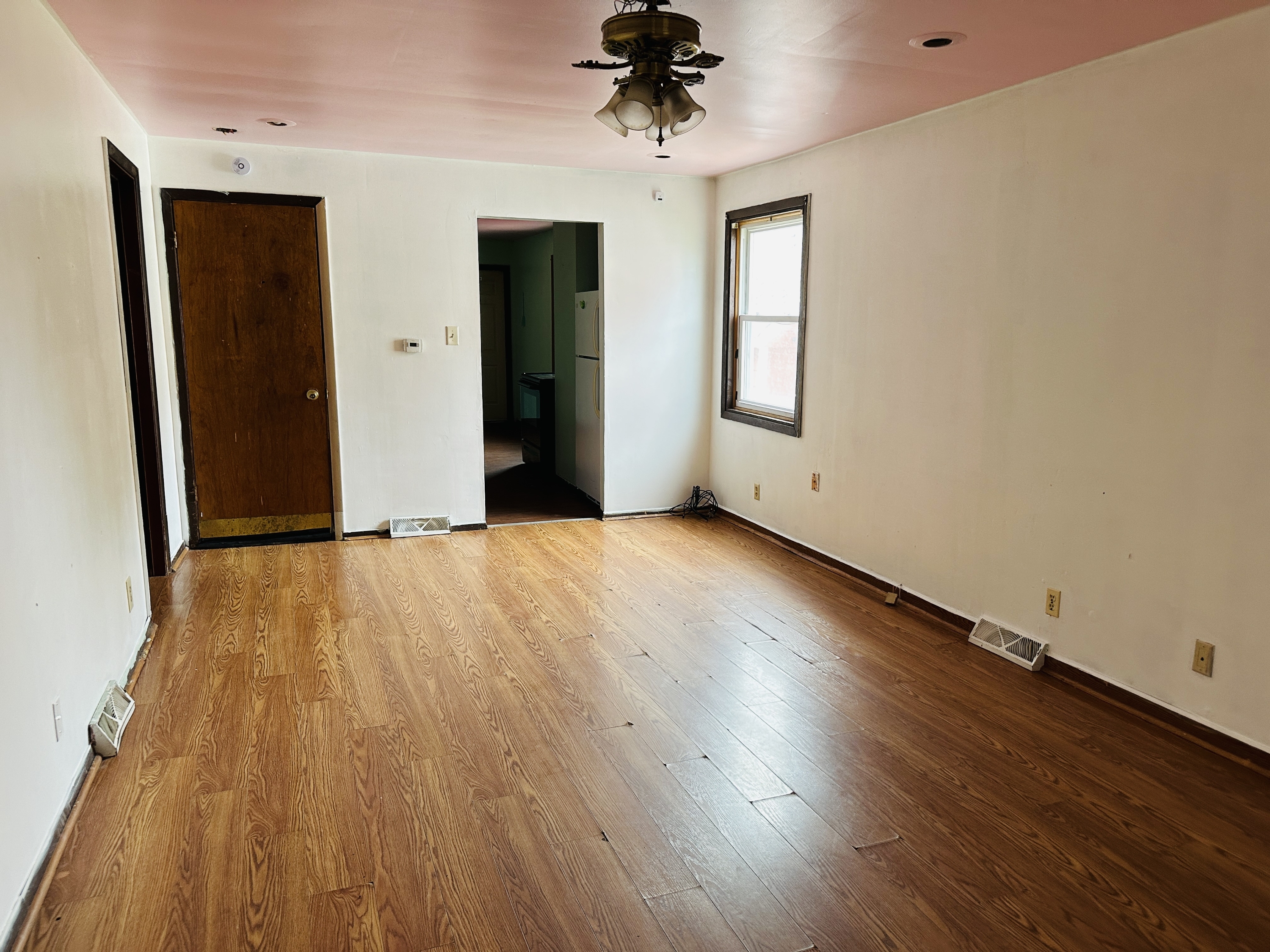 233 W Broadway Street - 1