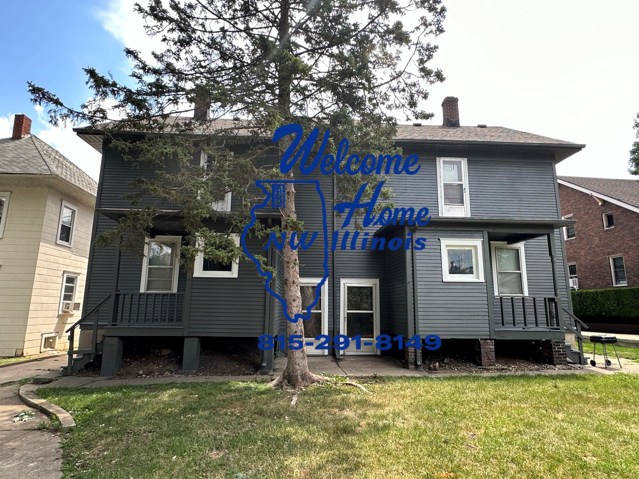 Property thumbnail image