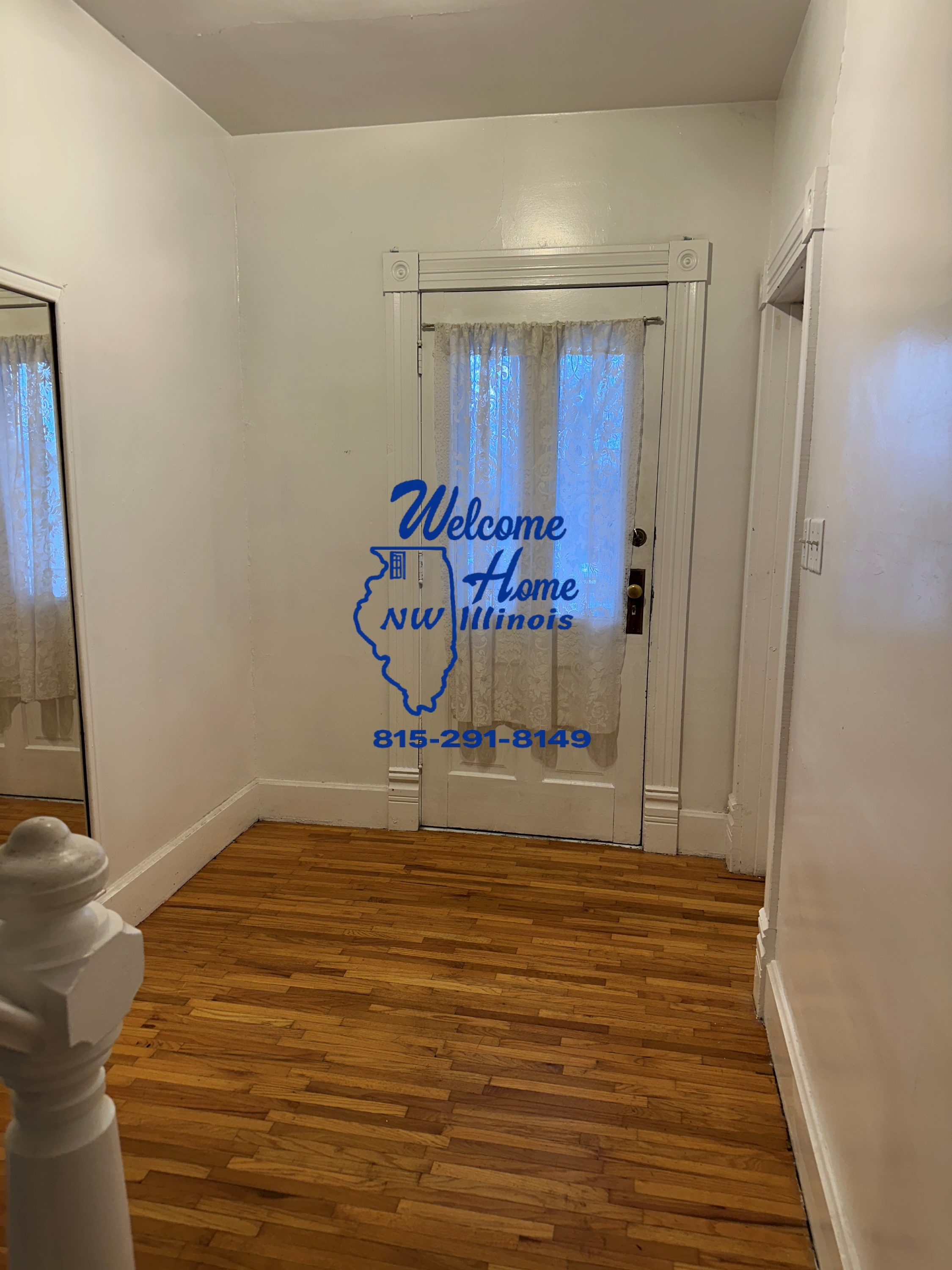 512 Chicago Avenue - 1