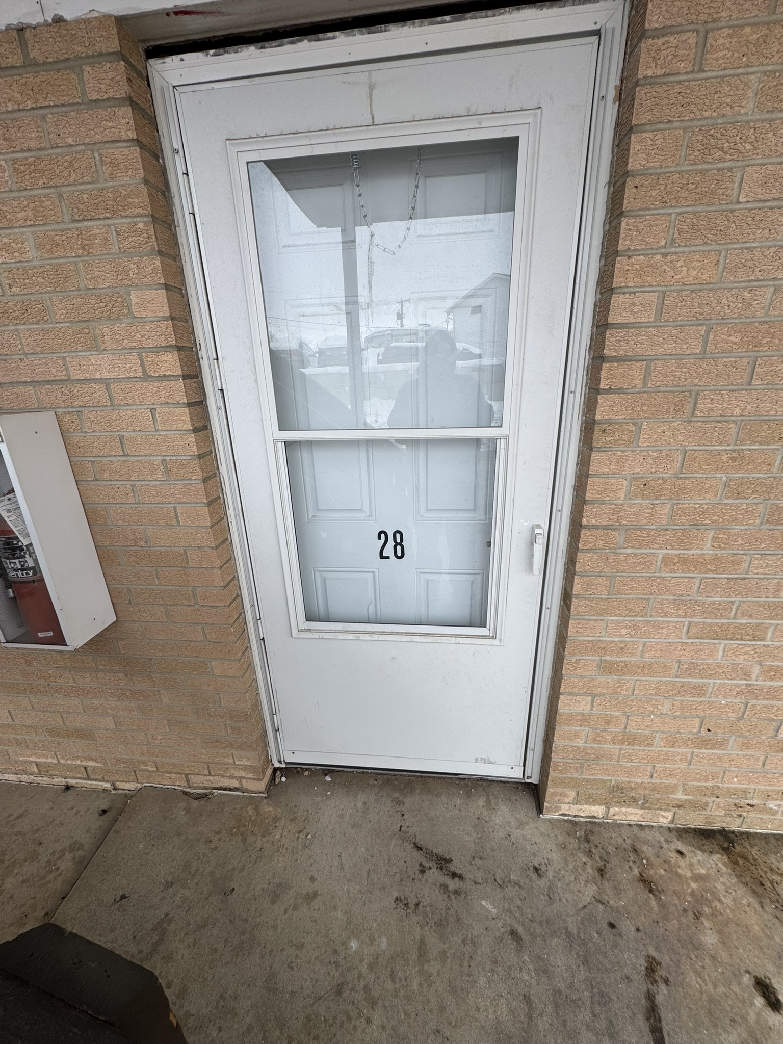 2088 W Galena Ave - 28