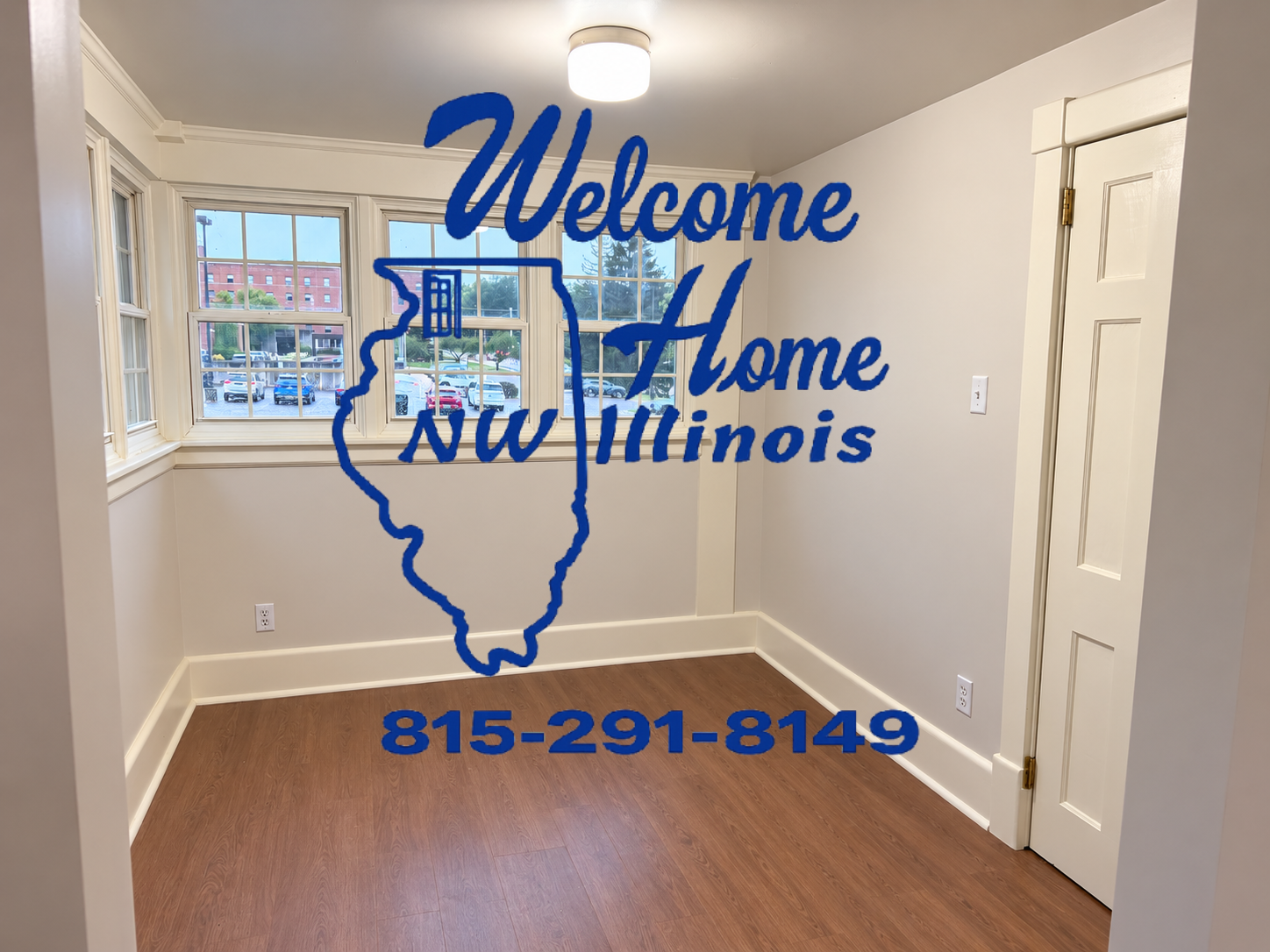 Property thumbnail image