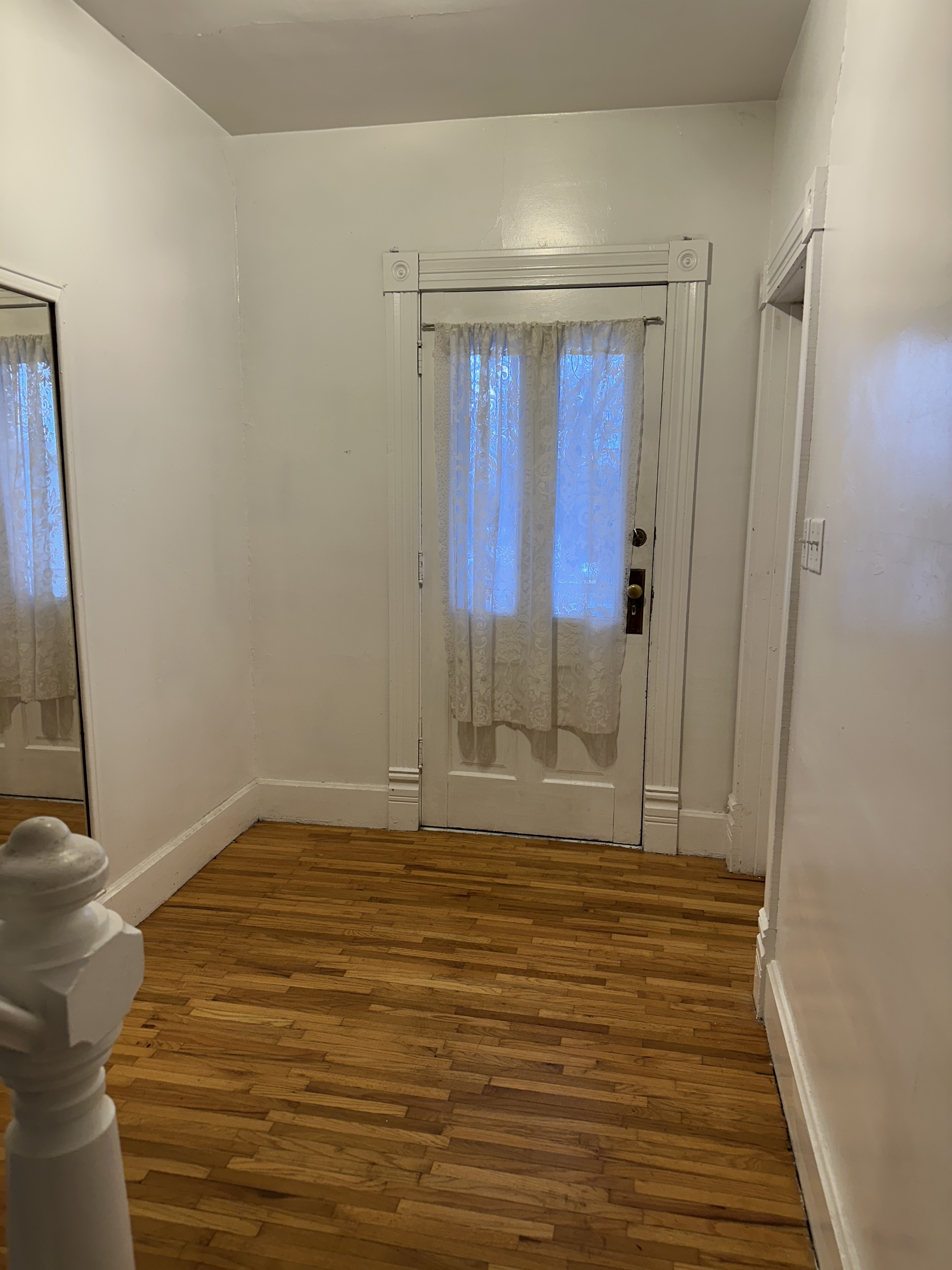 512 Chicago Avenue - 1