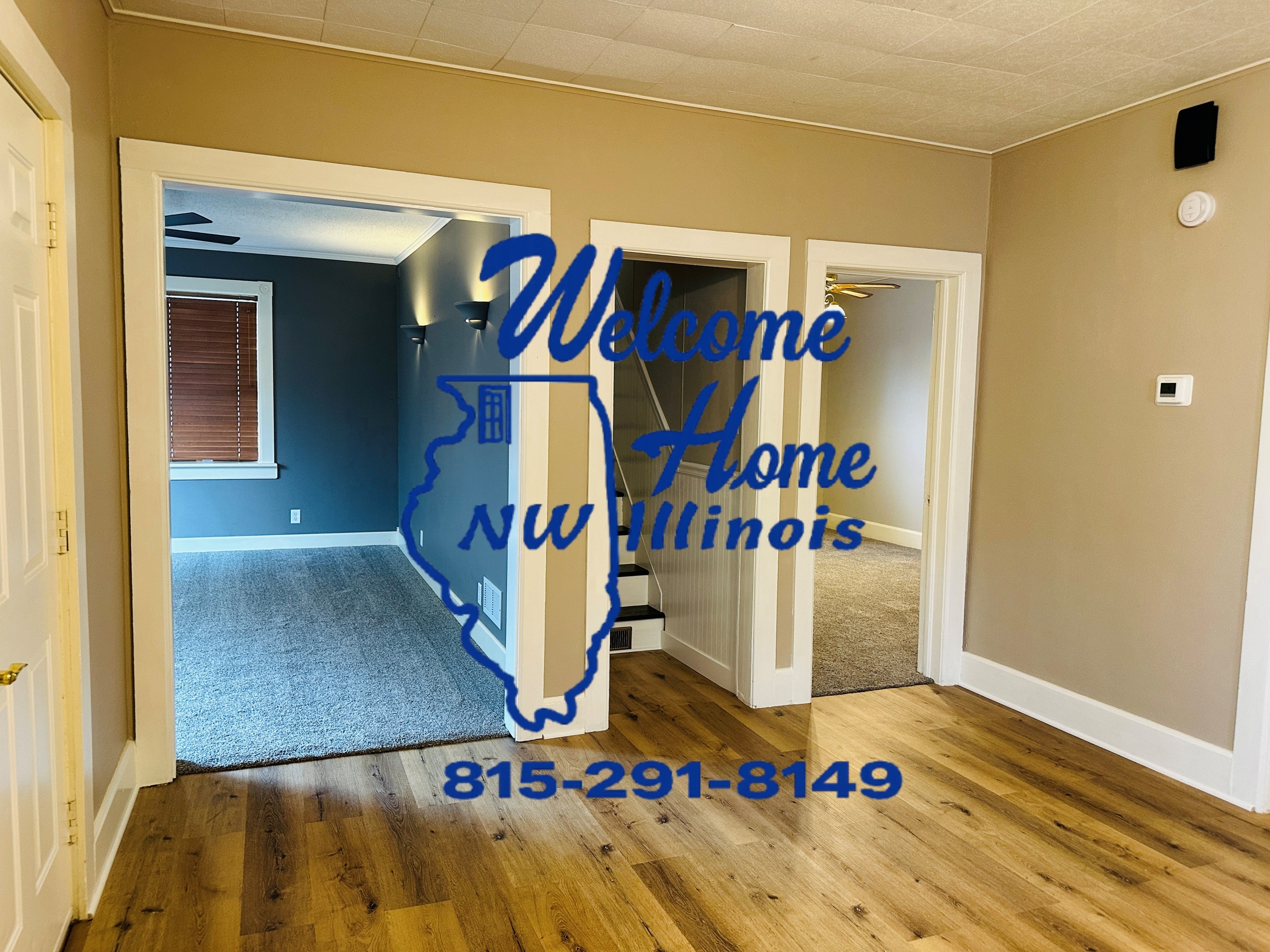 Property thumbnail image