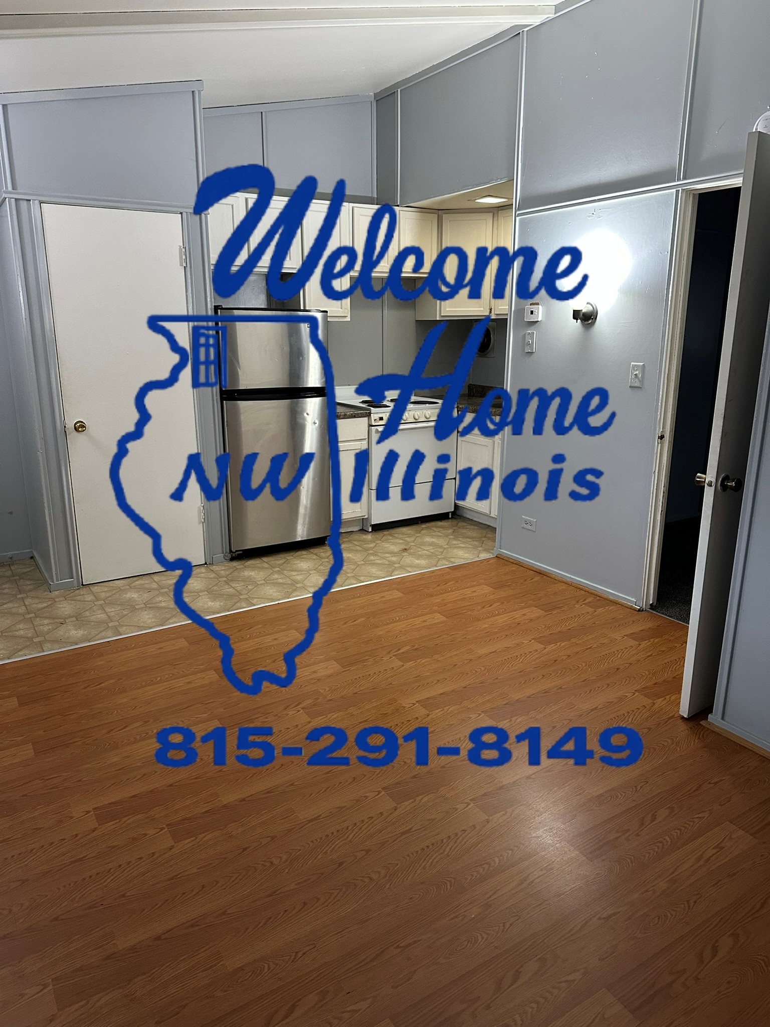 2088 W Galena Ave - 25