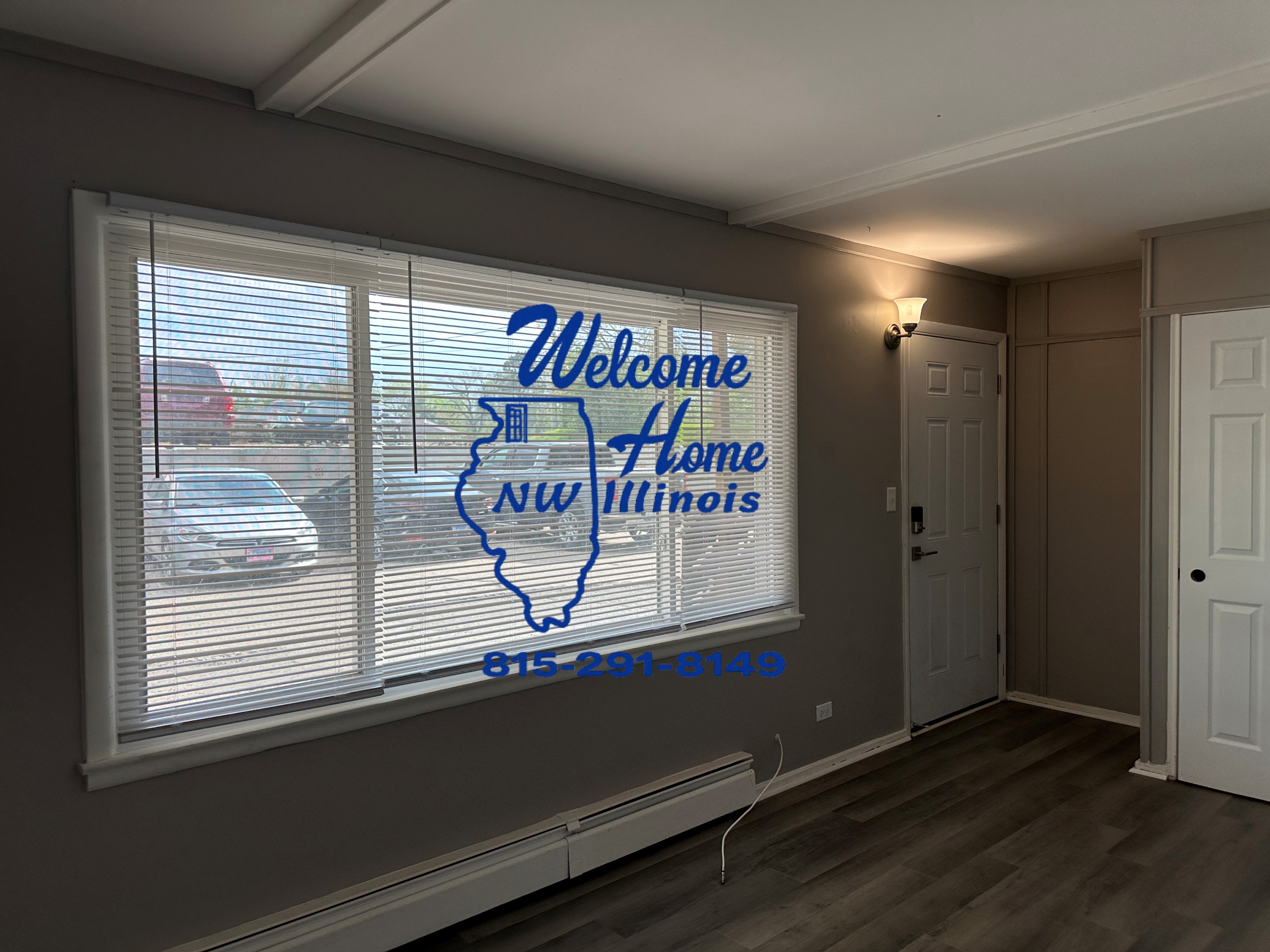 2088 W Galena Ave - 28