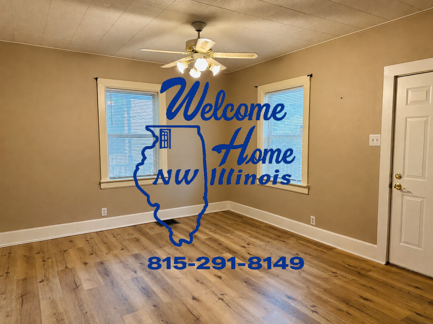 Property thumbnail image