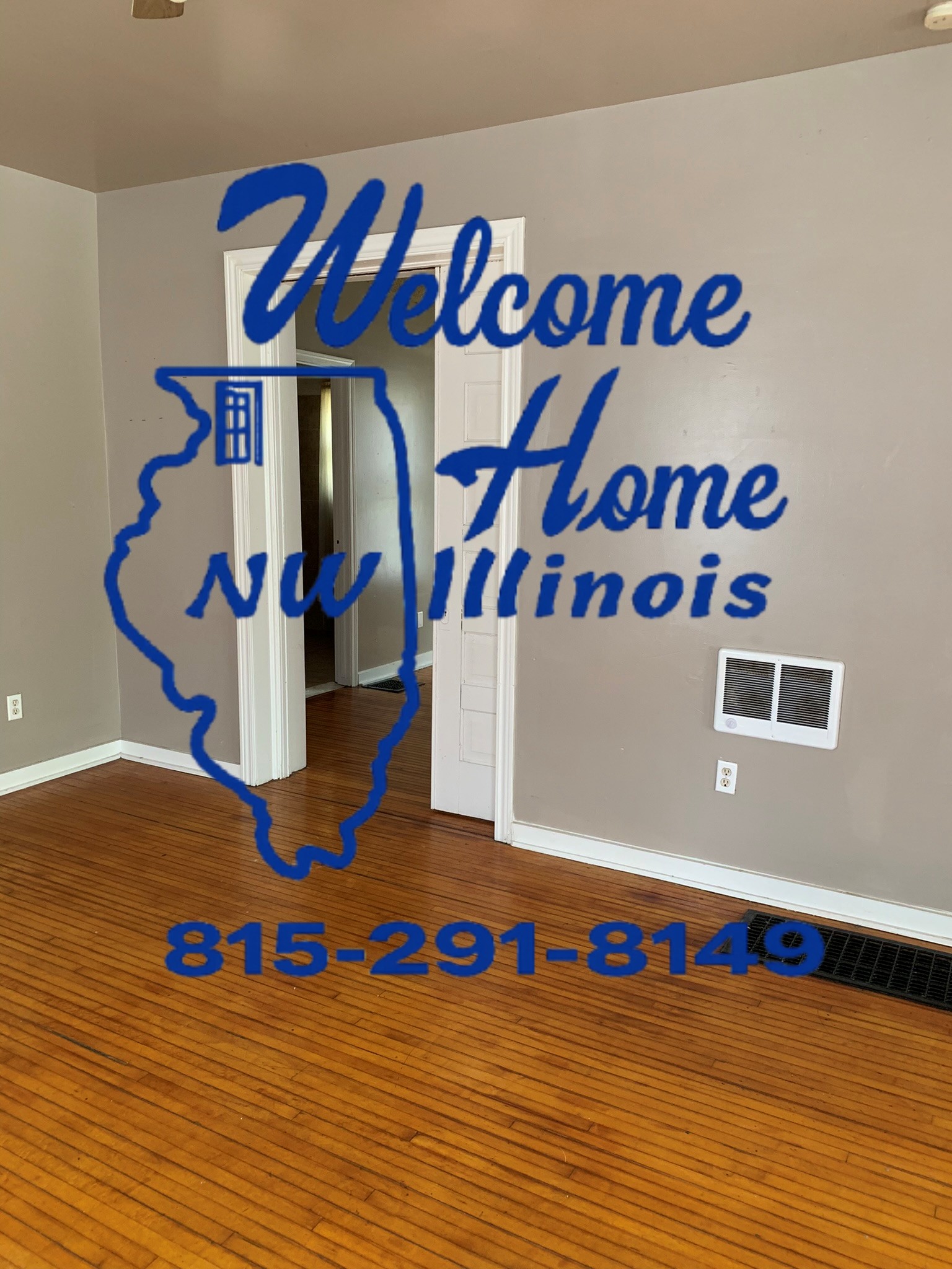 306 E Prospect Terrace,1