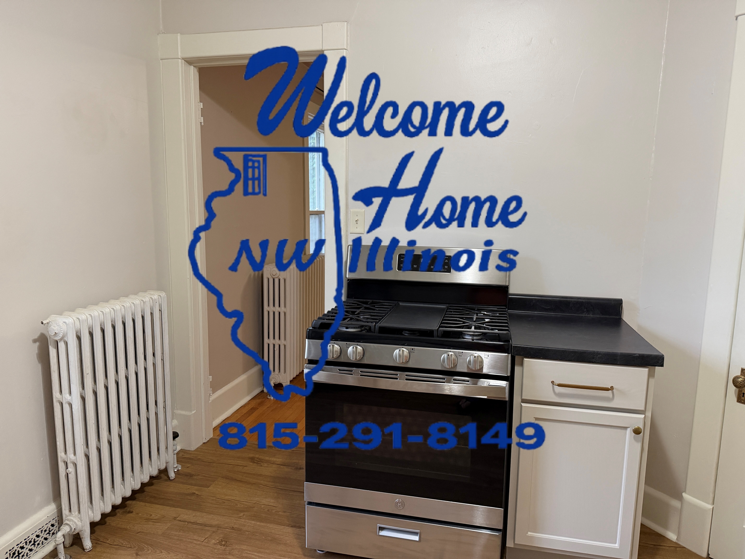 Property thumbnail image