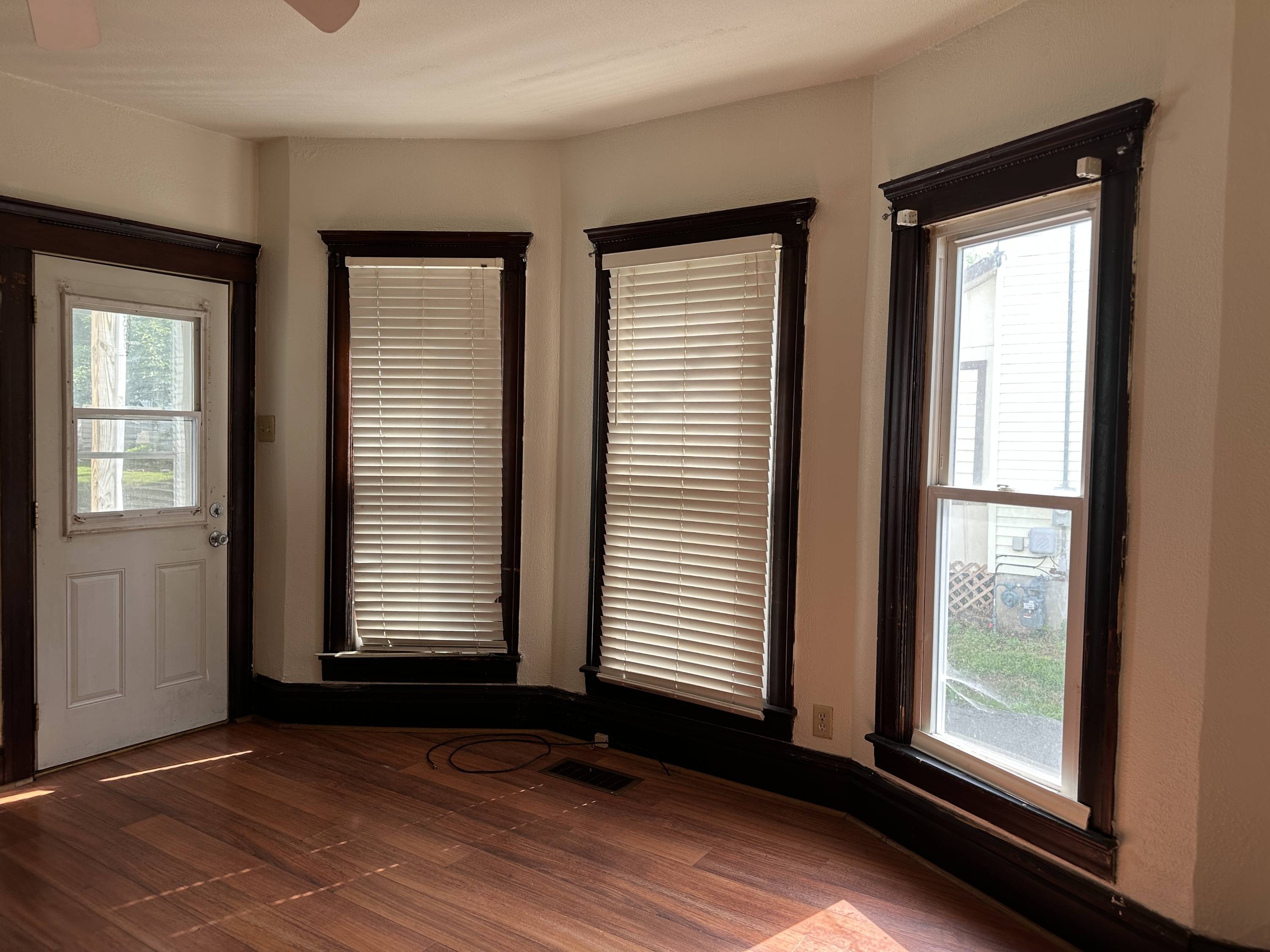 229 W Broadway Street - 1