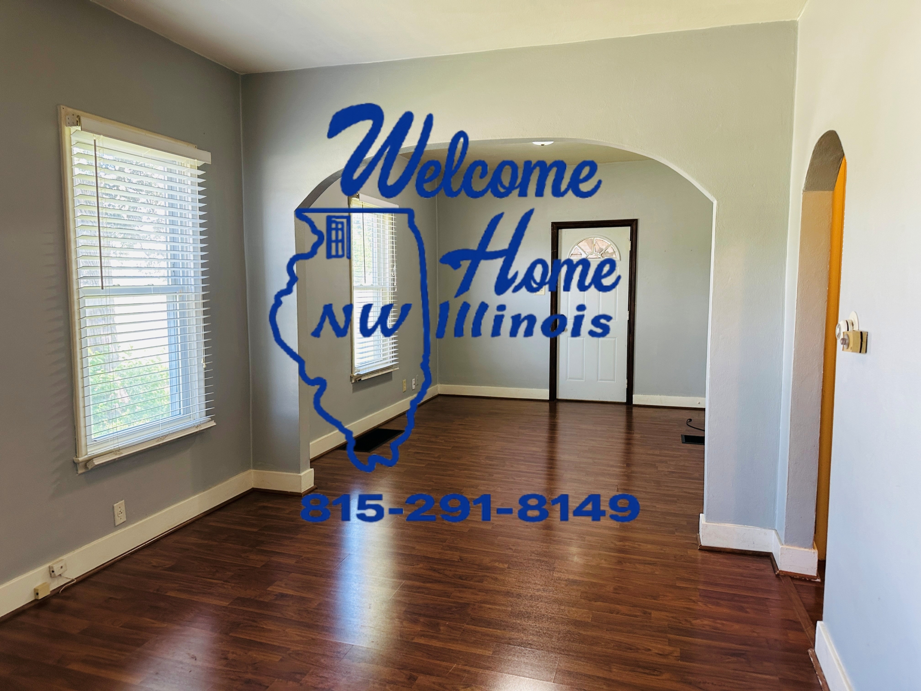 Property thumbnail image