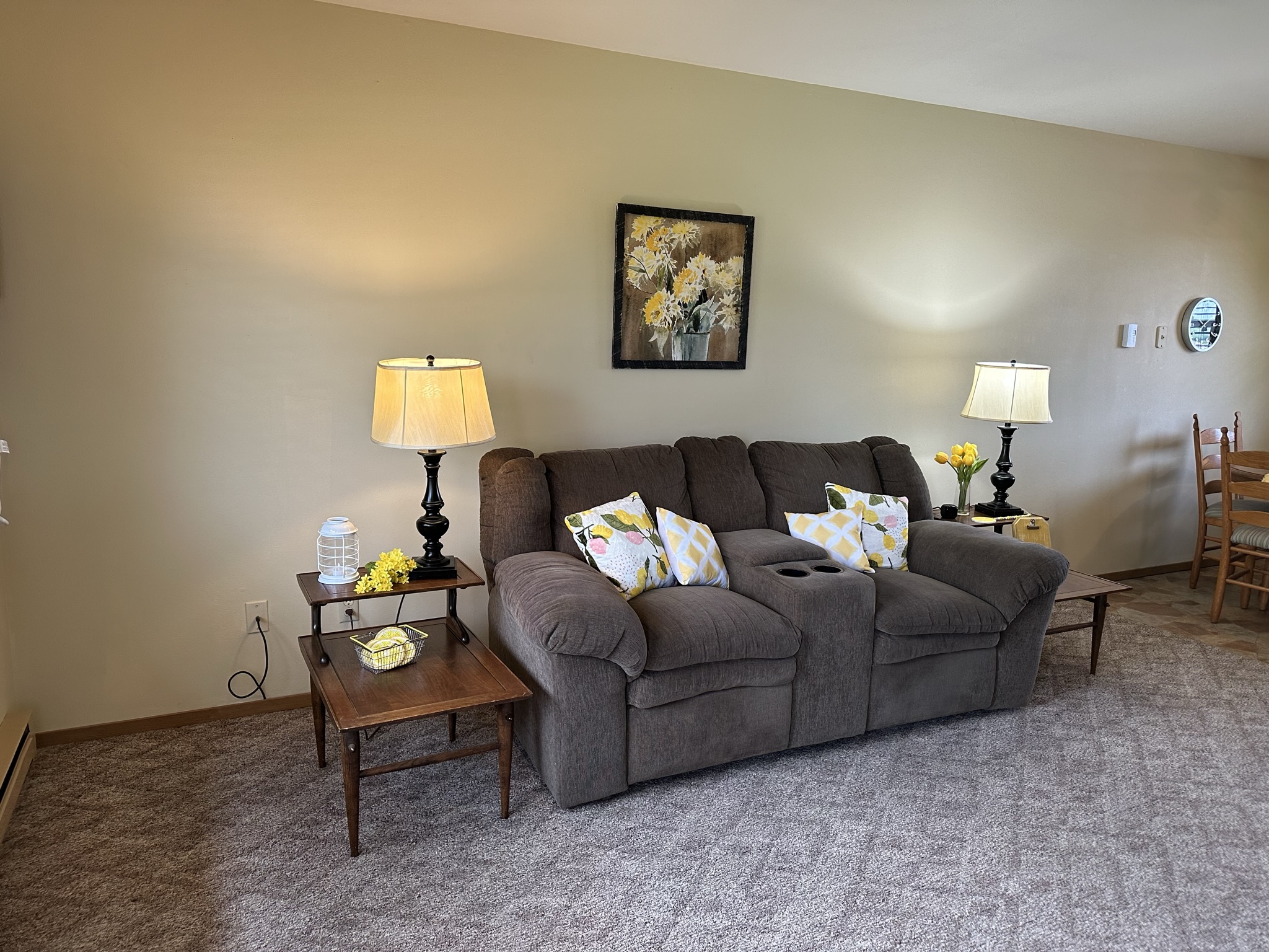 309 Carver Street - 3a