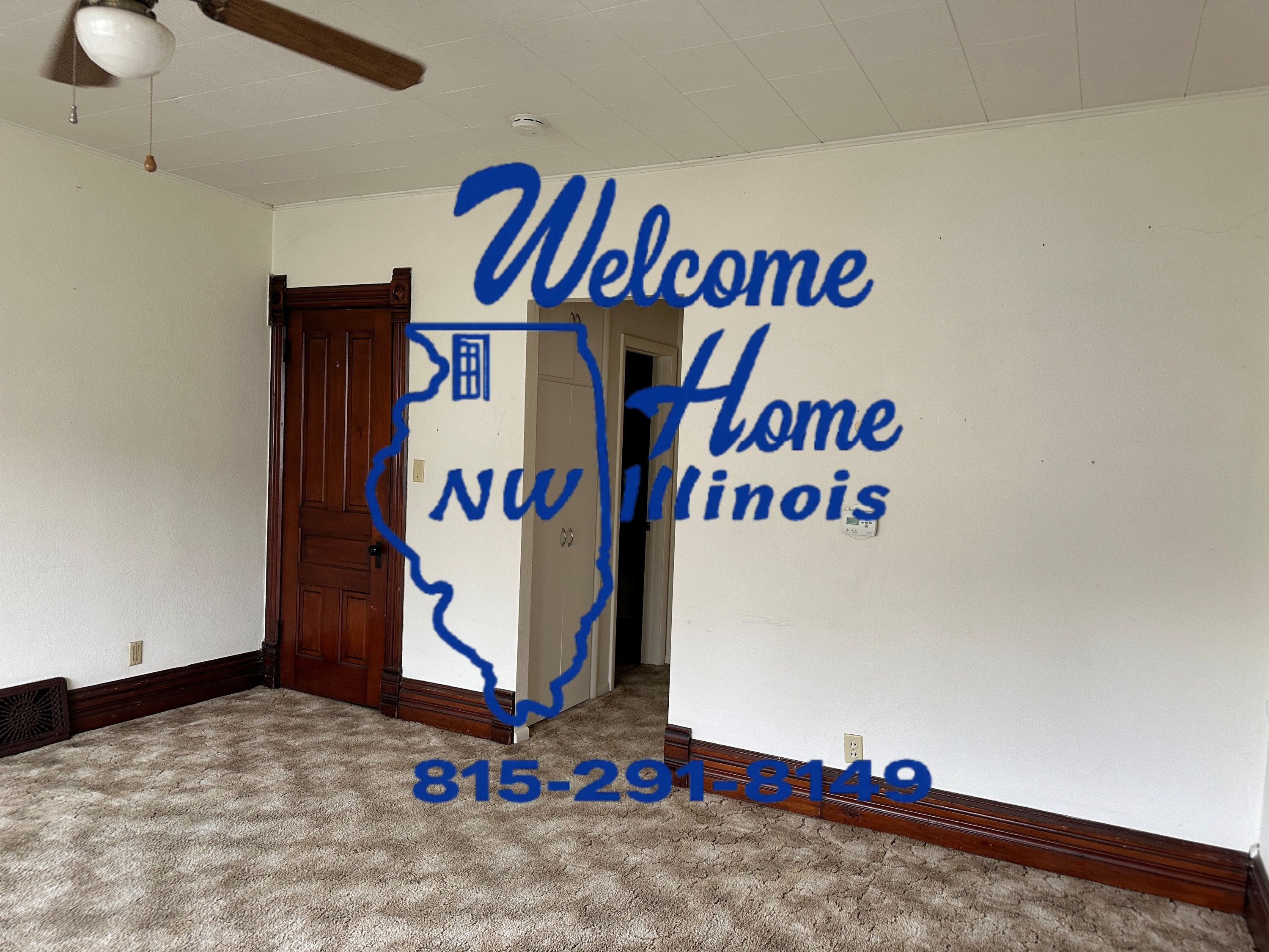 408 N West - 1