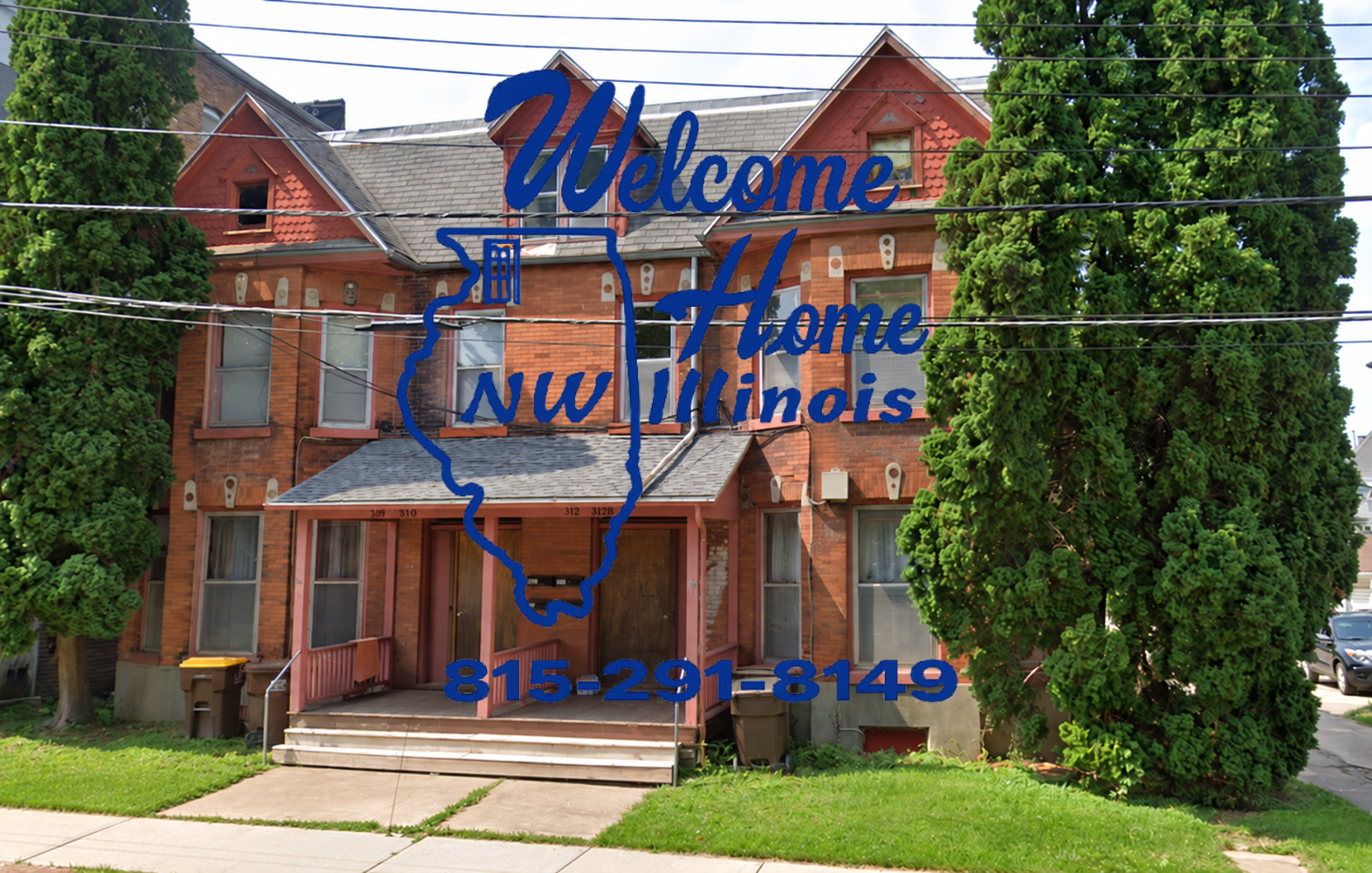 Property main image